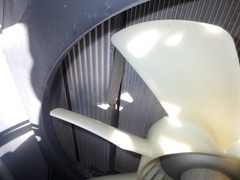 Kobelco SK125SR-3-10045