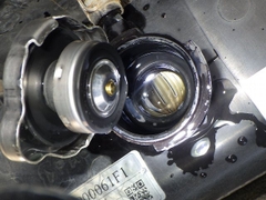 Kobelco SK125SR-3-10045