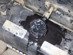 Kobelco SK125SR-3-10045