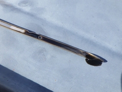 Kobelco SK125SR-3-10045