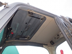 Kobelco SK125SR-3-10045