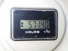 Kobelco SK125SR-3-10045