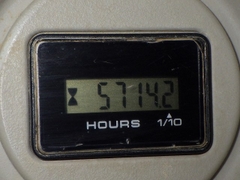 Kobelco SK125SR-3-10045