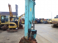 SK135SR-1ES-09858