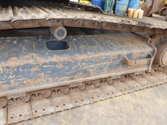 SK135SR-1ES-09858