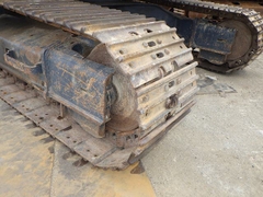 SK135SR-1ES-09858