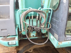 SK135SR-1ES-09858