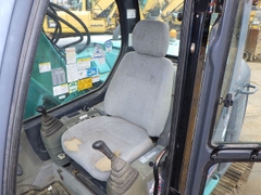 SK135SR-1ES-09858