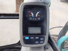 SK135SR-1ES-09858