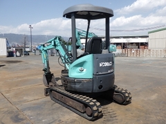 KOBELCO SK20SR-5-11343