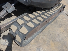 KOBELCO SK20SR-5-11343