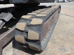 KOBELCO SK20SR-5-11343