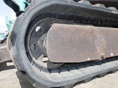 KOBELCO SK20SR-5-11343