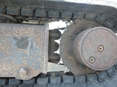 KOBELCO SK20SR-5-11343