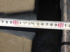 KOBELCO SK20SR-5-11343