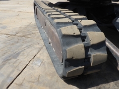 KOBELCO SK20SR-5-11343