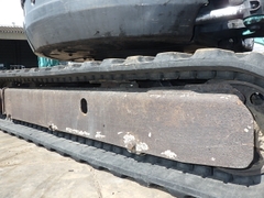 KOBELCO SK20SR-5-11343