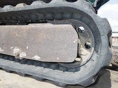 KOBELCO SK20SR-5-11343