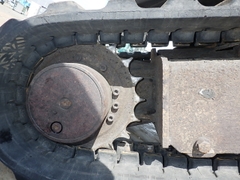KOBELCO SK20SR-5-11343