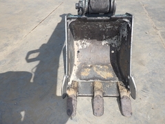 KOBELCO SK20SR-5-11343