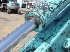 KOBELCO SK20SR-5-11343