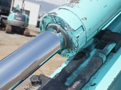 KOBELCO SK20SR-5-11343