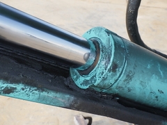 KOBELCO SK20SR-5-11343