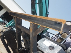 KOBELCO SK20SR-5-11343