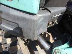 KOBELCO SK20SR-5-11343