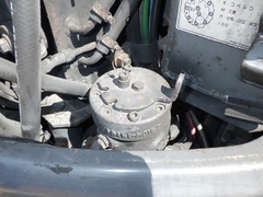 KOBELCO SK20SR-5-11343