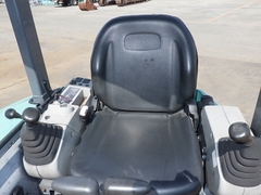 KOBELCO SK20SR-5-11343