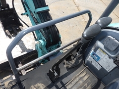 KOBELCO SK20SR-5-11343