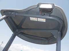 KOBELCO SK20SR-5-11343