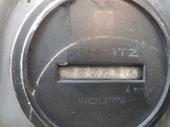 KOBELCO SK20SR-5-11343
