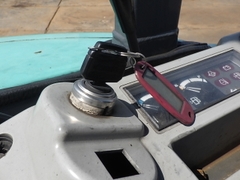 KOBELCO SK20SR-5-11343