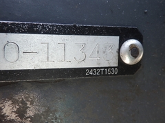 KOBELCO SK20SR-5-11343