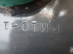 KOBELCO SK20SR-5-11343