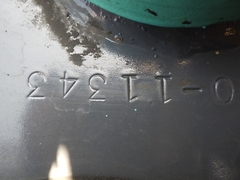 KOBELCO SK20SR-5-11343