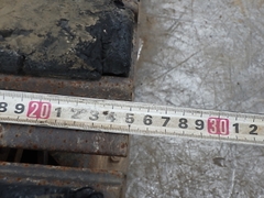 Kobelco SK20UR-2-01132