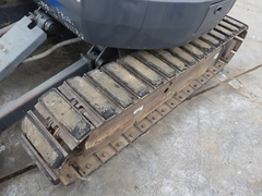 Kobelco SK20UR-2-01132