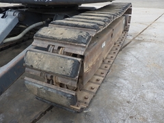 Kobelco SK20UR-2-01132