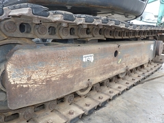 Kobelco SK20UR-2-01132