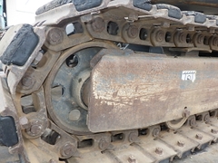 Kobelco SK20UR-2-01132