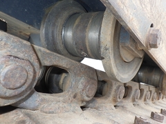 Kobelco SK20UR-2-01132