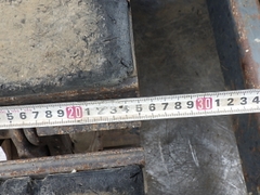 Kobelco SK20UR-2-01132