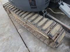 Kobelco SK20UR-2-01132