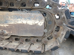 Kobelco SK20UR-2-01132