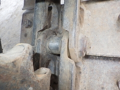 Kobelco SK20UR-2-01132