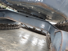 Kobelco SK20UR-2-01132