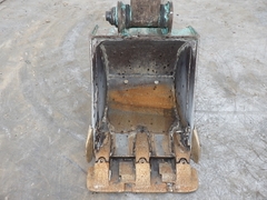 Kobelco SK20UR-2-01132
